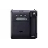 كاميرا الطباعة الفورية Fujifilm, Black (16823519)
