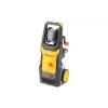 غسالة الضغط العالي Stanley (SXPW16E)