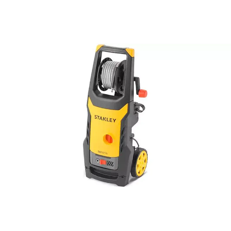 غسالة الضغط العالي Stanley (SXPW16E)