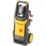 غسالة الضغط العالي Stanley (SXPW16E)