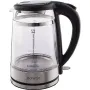 Електрочайник Gorenje (K17GDW)
