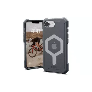 Fall UAG (114496114040)