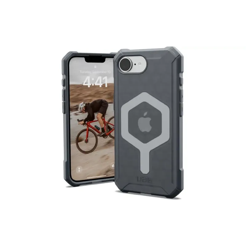 Чохол UAG (114496114040)