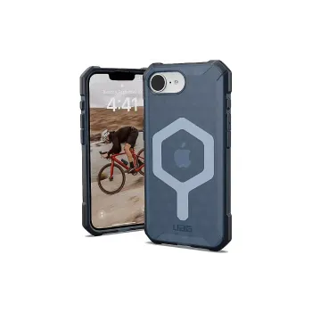 Fall UAG (114496114151)