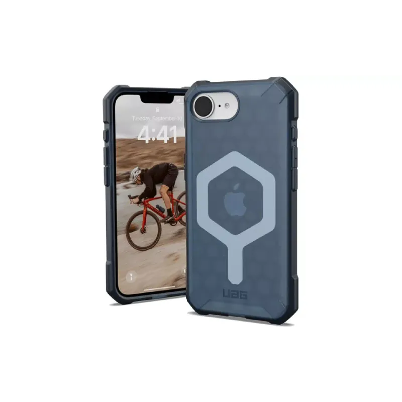 Чохол UAG (114496114151)