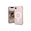قضية UAG (114496114C4C)