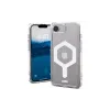 قضية UAG (114501114341)