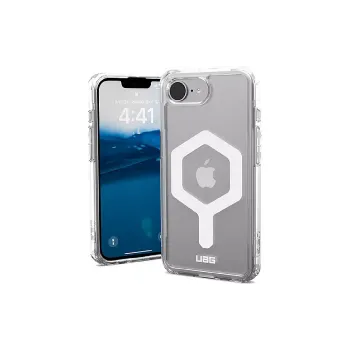 Fall UAG (114501114341)