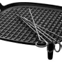Grill set Philips (HD9946/00)
