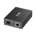 Рутер Mercusys (MB112-4G)