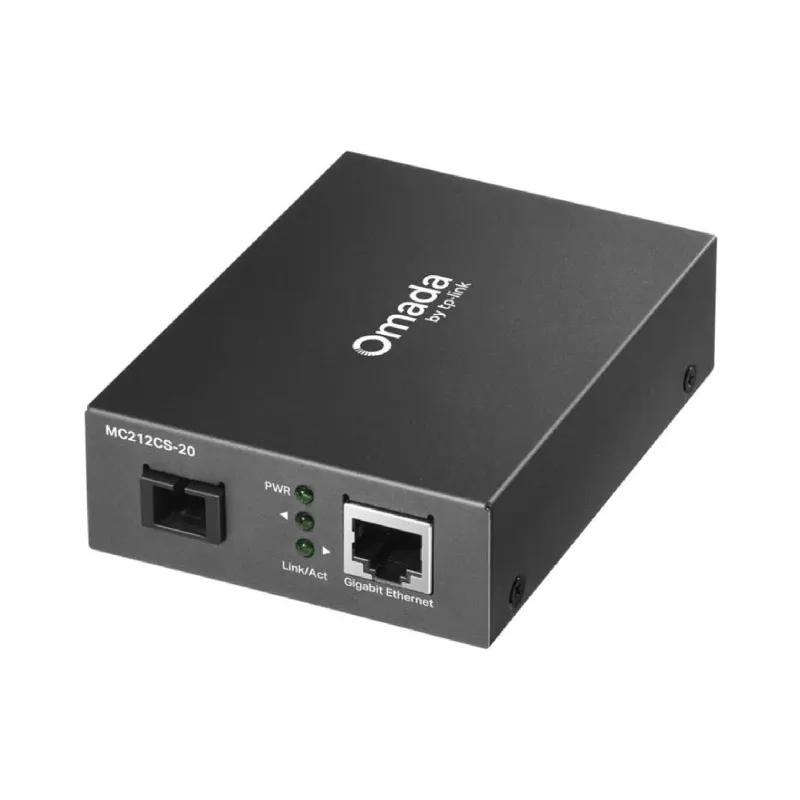 Рутер Mercusys (MB230-4G)