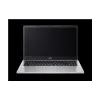 Лаптоп Acer Extensa EX215-23, Silver (NX.EJ6EU.002)