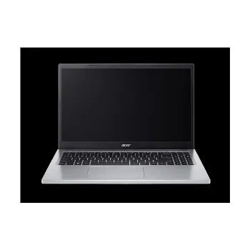 كمبيوتر محمول Acer Extensa EX215-23, Silver (NX.EJ6EU.002)