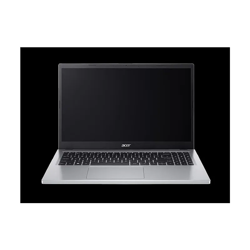 Лаптоп Acer Extensa EX215-23, Silver (NX.EJ6EU.002)