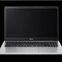 كمبيوتر محمول Acer Extensa EX215-23, Silver (NX.EJ6EU.002)