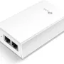 PoE injektor TP-Link (PoE4824G)