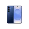 الهاتف الذكي Samsung Galaxy S25 S931, Blue Sapphire (SM-S931BDBHEUC)