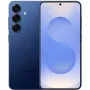 الهاتف الذكي Samsung Galaxy S25 S931, Blue Sapphire (SM-S931BDBHEUC)