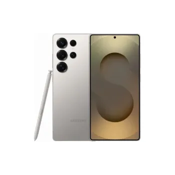 Okostelefon Samsung (SM-S938BZTGEUC)