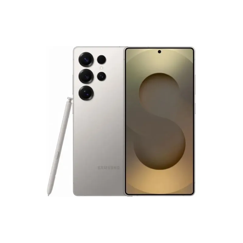 Teléfono inteligente Samsung (SM-S938BZTGEUC)