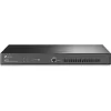 Preklop TP-Link (SX3008F)