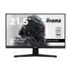 Ελεγκτής εκπομπών Iiyama Gaming (G2245HSU-B2)