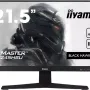 Ελεγκτής εκπομπών Iiyama Gaming (G2245HSU-B2)