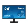Monitor Iiyama (XU2493HSU-B7)