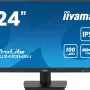 Monitor Iiyama (XU2493HSU-B7)