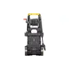 غسالة الضغط العالي Stanley (SXPW16E)