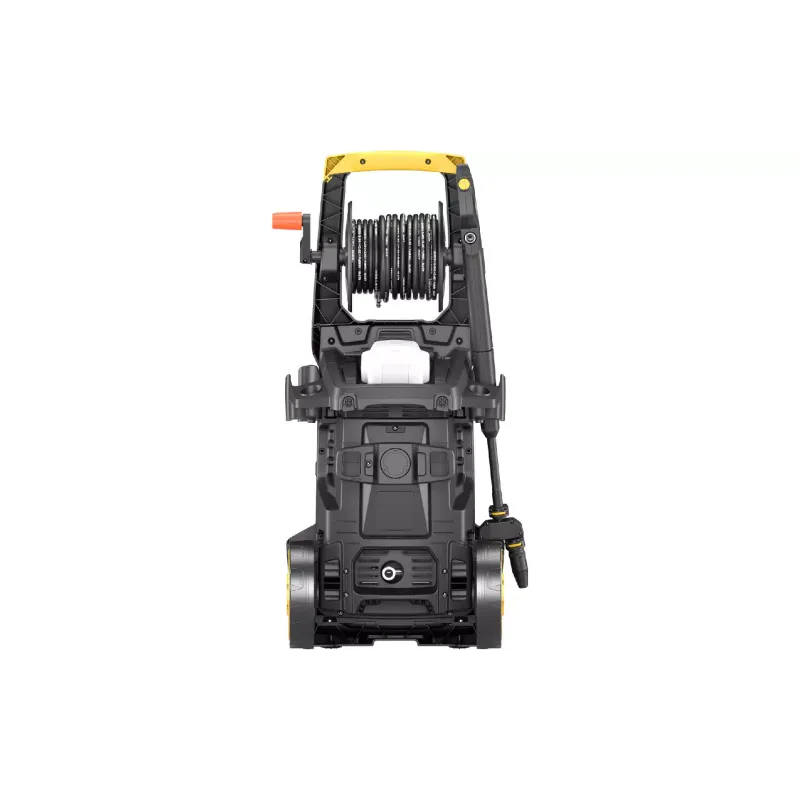 غسالة الضغط العالي Stanley (SXPW16E)