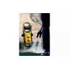 غسالة الضغط العالي Stanley (SXPW16E)