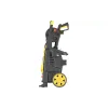 غسالة الضغط العالي Stanley (SXPW16E)