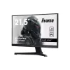Ελεγκτής εκπομπών Iiyama Gaming (G2245HSU-B2)