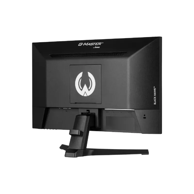 Ελεγκτής εκπομπών Iiyama Gaming (G2245HSU-B2)