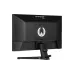 شاشة Iiyama Gaming (G2245HSU-B2)