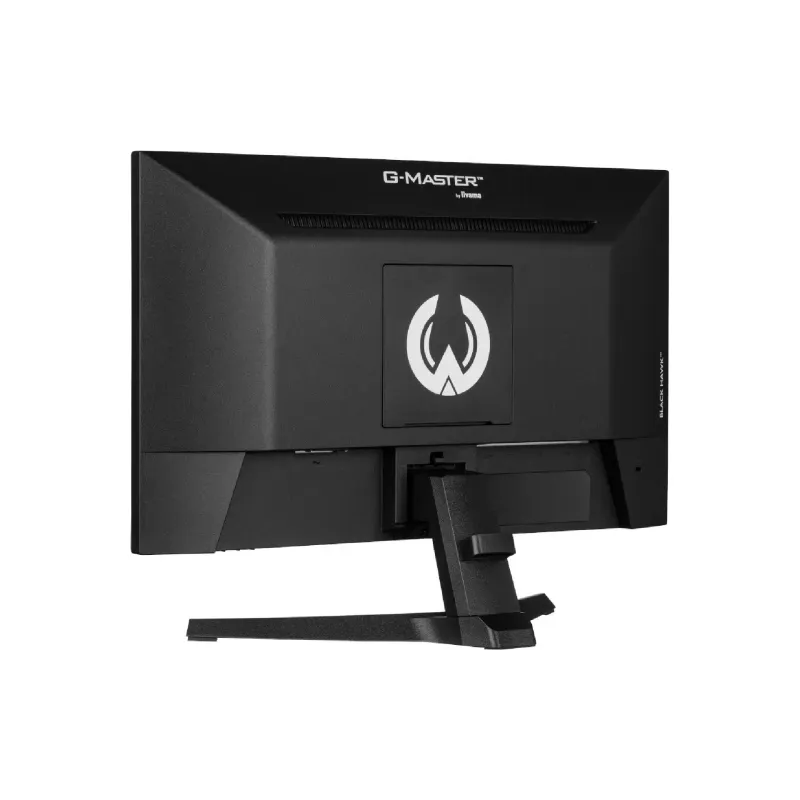 Ελεγκτής εκπομπών Iiyama Gaming (G2245HSU-B2)