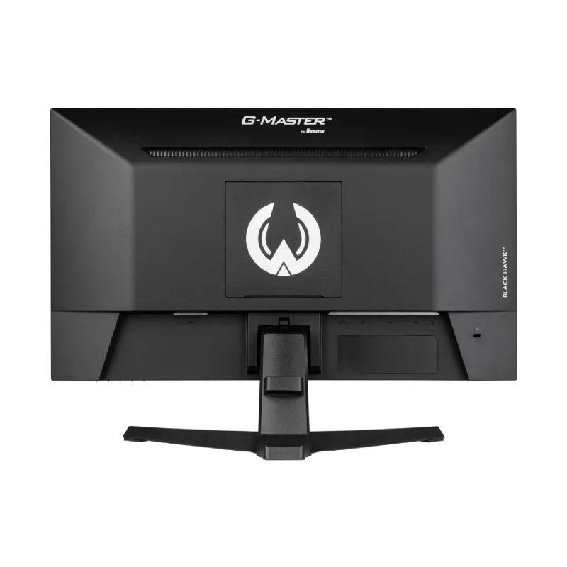 Ελεγκτής εκπομπών Iiyama Gaming (G2245HSU-B2)