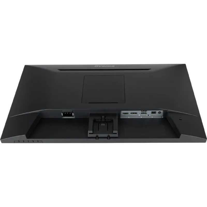 Monitor Iiyama (XU2493HSU-B7)