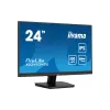 Monitor Iiyama (XU2493HSU-B7)