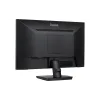 Monitor Iiyama (XU2493HSU-B7)