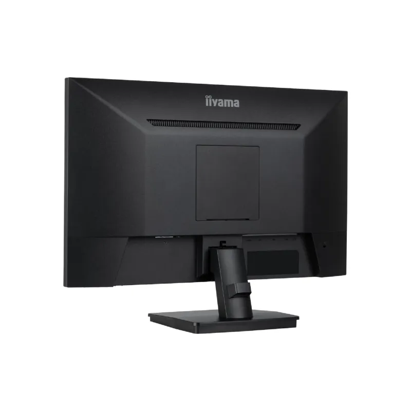 Monitor Iiyama (XU2493HSU-B7)
