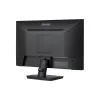 Monitor Iiyama (XU2493HSU-B7)