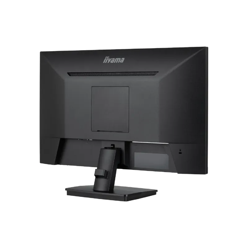 Monitor Iiyama (XU2493HSU-B7)