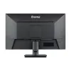 Monitor Iiyama (XU2493HSU-B7)