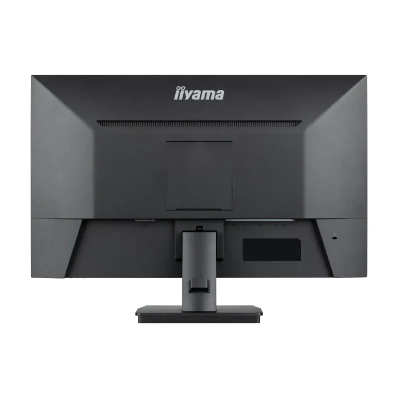 Monitor Iiyama (XU2493HSU-B7)