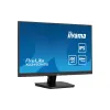 Monitor Iiyama (XU2493HSU-B7)