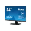Monitor Iiyama (XU2493HSU-B7)