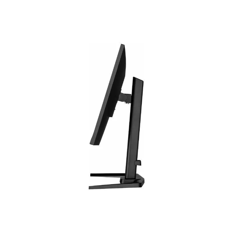 Монитор Iiyama Gaming (GB2745QSU-B2)