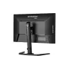 Монитор Iiyama Gaming (GB2745QSU-B2)